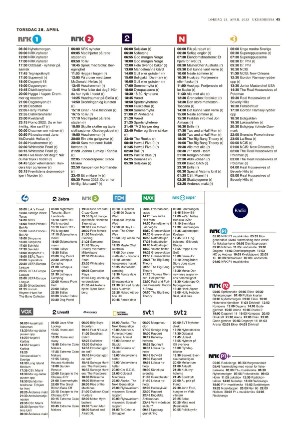 adresseavisen_uka-20220423_000_00_00_045.pdf