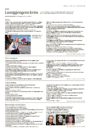 adresseavisen_uka-20220423_000_00_00_047.pdf