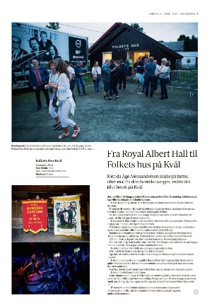 adresseavisen_uka-20220430_000_00_00_007.pdf