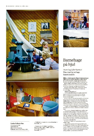 adresseavisen_uka-20220430_000_00_00_008.pdf