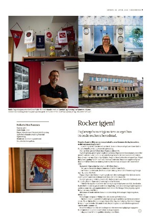 adresseavisen_uka-20220430_000_00_00_011.pdf