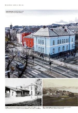 adresseavisen_uka-20220430_000_00_00_014.pdf