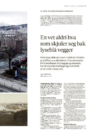 adresseavisen_uka-20220430_000_00_00_015.pdf