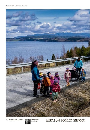 adresseavisen_uka-20220430_000_00_00_018.pdf