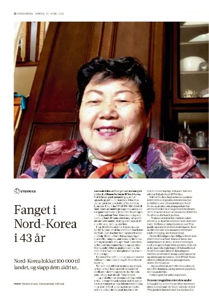 adresseavisen_uka-20220430_000_00_00_022.pdf
