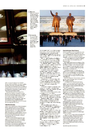adresseavisen_uka-20220430_000_00_00_023.pdf