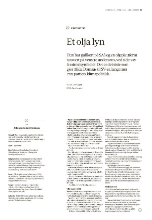 adresseavisen_uka-20220430_000_00_00_025.pdf