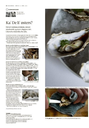 adresseavisen_uka-20220430_000_00_00_032.pdf