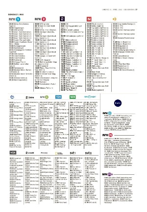adresseavisen_uka-20220430_000_00_00_037.pdf