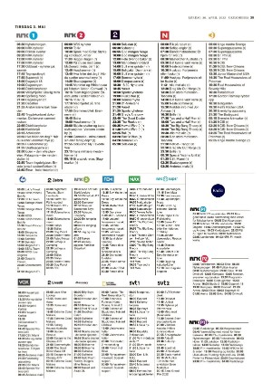 adresseavisen_uka-20220430_000_00_00_039.pdf