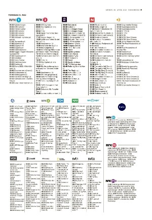 adresseavisen_uka-20220430_000_00_00_041.pdf
