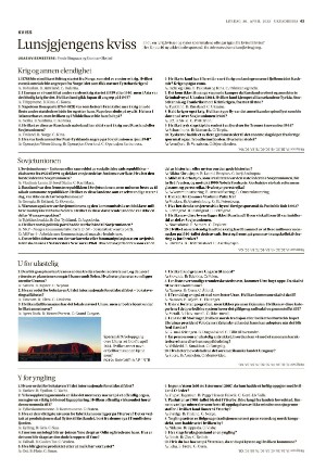 adresseavisen_uka-20220430_000_00_00_043.pdf