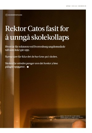 adresseavisen_uka-20220507_000_00_00_005.pdf