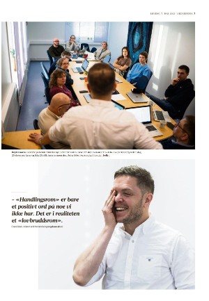 adresseavisen_uka-20220507_000_00_00_007.pdf