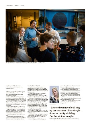 adresseavisen_uka-20220507_000_00_00_008.pdf