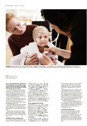 adresseavisen_uka-20220507_000_00_00_012.pdf