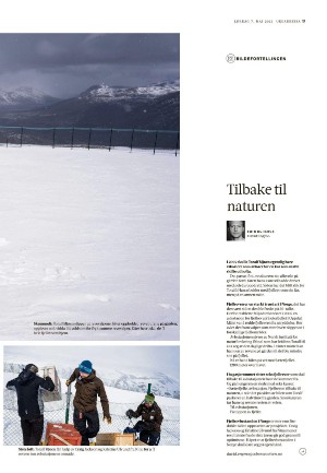 adresseavisen_uka-20220507_000_00_00_017.pdf