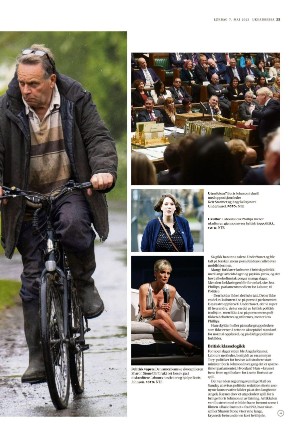 adresseavisen_uka-20220507_000_00_00_023.pdf