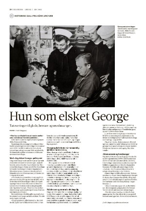 adresseavisen_uka-20220507_000_00_00_026.pdf