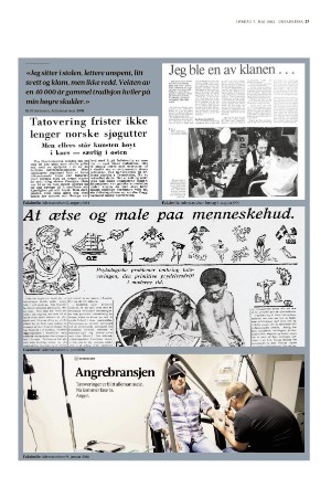 adresseavisen_uka-20220507_000_00_00_027.pdf