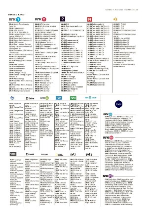 adresseavisen_uka-20220507_000_00_00_037.pdf