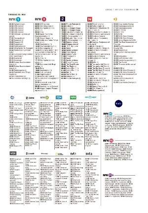 adresseavisen_uka-20220507_000_00_00_039.pdf