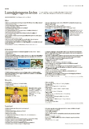 adresseavisen_uka-20220507_000_00_00_043.pdf
