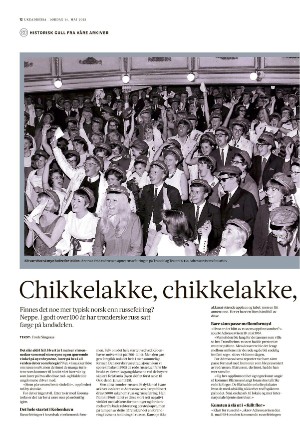 adresseavisen_uka-20220514_000_00_00_012.pdf