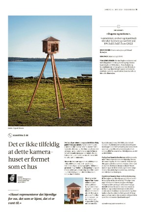 adresseavisen_uka-20220514_000_00_00_019.pdf