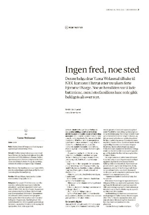 adresseavisen_uka-20220514_000_00_00_021.pdf