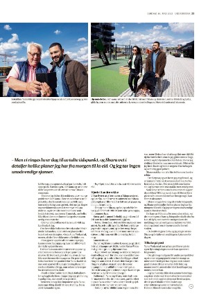 adresseavisen_uka-20220514_000_00_00_023.pdf
