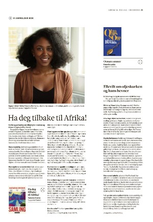 adresseavisen_uka-20220514_000_00_00_025.pdf