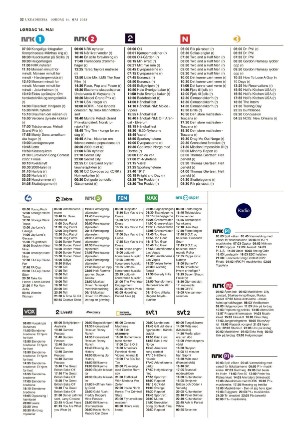 adresseavisen_uka-20220514_000_00_00_032.pdf