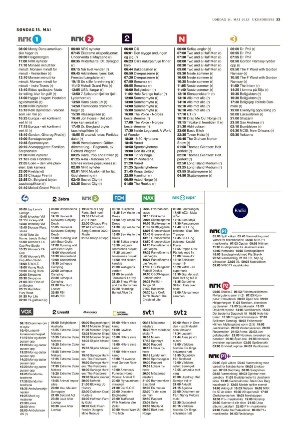 adresseavisen_uka-20220514_000_00_00_033.pdf