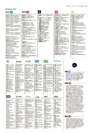 adresseavisen_uka-20220514_000_00_00_035.pdf