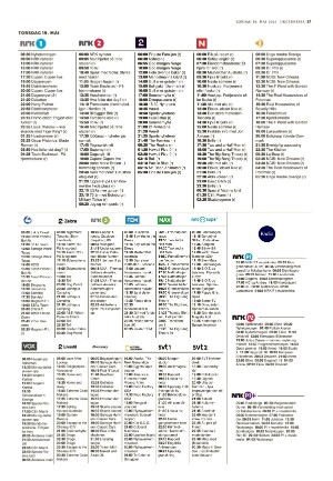 adresseavisen_uka-20220514_000_00_00_037.pdf