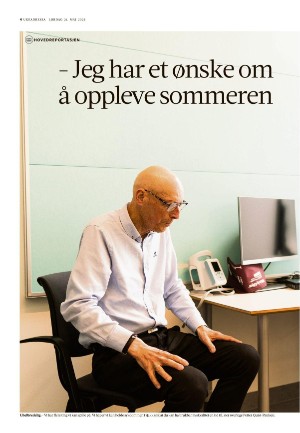 adresseavisen_uka-20220521_000_00_00_004.pdf
