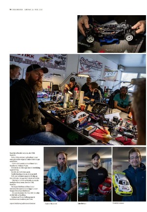 adresseavisen_uka-20220521_000_00_00_014.pdf