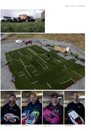 adresseavisen_uka-20220521_000_00_00_015.pdf