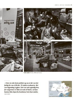 adresseavisen_uka-20220521_000_00_00_019.pdf