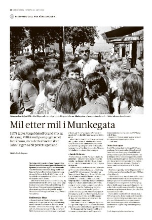 adresseavisen_uka-20220521_000_00_00_022.pdf