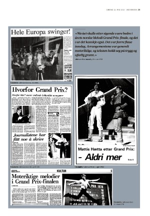 adresseavisen_uka-20220521_000_00_00_023.pdf