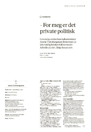 adresseavisen_uka-20220521_000_00_00_025.pdf