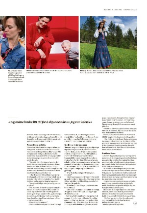 adresseavisen_uka-20220521_000_00_00_027.pdf