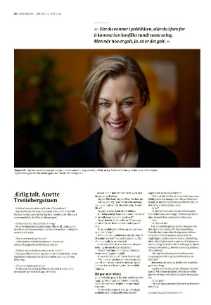 adresseavisen_uka-20220521_000_00_00_028.pdf