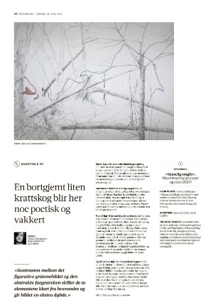 adresseavisen_uka-20220521_000_00_00_030.pdf