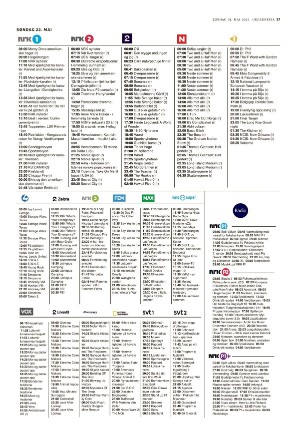 adresseavisen_uka-20220521_000_00_00_037.pdf