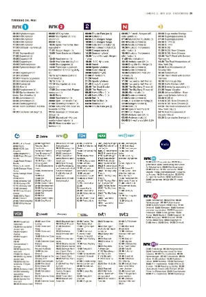 adresseavisen_uka-20220521_000_00_00_039.pdf