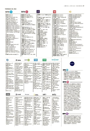 adresseavisen_uka-20220521_000_00_00_041.pdf