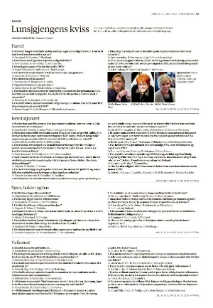 adresseavisen_uka-20220521_000_00_00_043.pdf